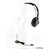HD 228 BLACK Sennheiser