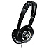 HD 228 BLACK Sennheiser