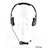 HD 218 Sennheiser