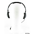 HD 218 Sennheiser