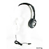 HD 218 Sennheiser
