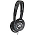 HD 218 Sennheiser