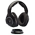RS 160 Sennheiser