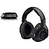 RS 160 Sennheiser