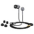CX 200 Street-II Sennheiser