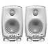 6010AWM (La Pièce) Genelec