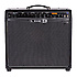 SPIDER VALVE 112 MKII Line 6