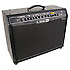 SPIDER VALVE 212 MKII Line 6