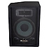 SEM 710 Phonic