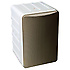 SE 207W (LA PAIRE) Phonic