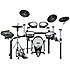 TD-12KX Roland