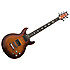 Roxane 1000 Standard Brown LAG