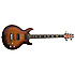 Roxane 1000 Standard Brown LAG