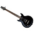 Roxanne 100 Standard - Black Shadow Gaucher LAG