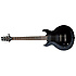 Roxanne 100 Standard - Black Shadow Gaucher LAG