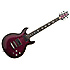 Roxane 1000 Standard Purple Haze LAG