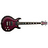 Roxane 1000 Standard Purple Haze LAG