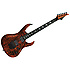 Arkane Master 3000 Tiger Brown LAG