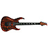 Arkane Master 3000 Tiger Brown LAG