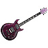 Roxanne Master 3000 Purple Haze LAG