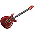 Roxanne Master 3000 Rusty Red LAG