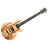 Imperator Master 3000 Spalt Maple LAG