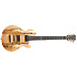 Imperator Master 3000 Spalt Maple LAG