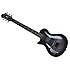 ULTRA SWEDE GAUCHER Hagstrom