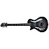 ULTRA SWEDE GAUCHER Hagstrom