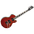 SELECT SWEDE GOLDEN Hagstrom