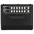 AGA70 Vox