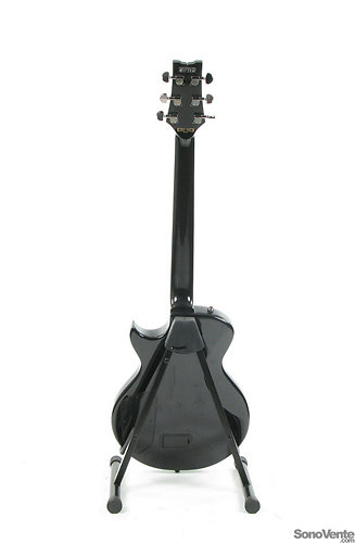 ART300-VTC Ibanez