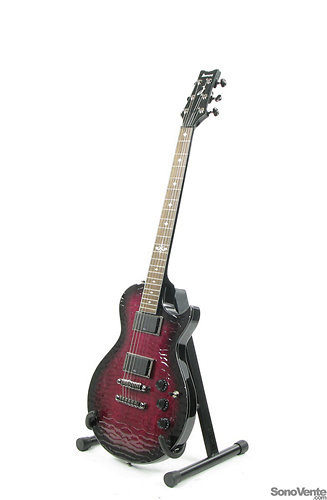 ART300-VTC Ibanez