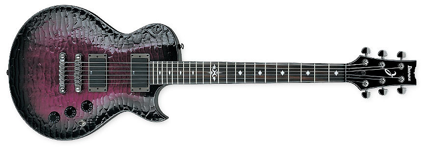 ART300-VTC Ibanez