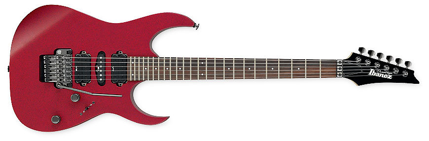 RG1570Z-LMR Ibanez