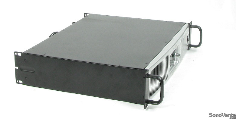 XLA 1600 Ecler
