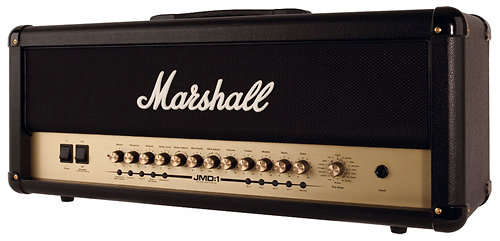 Marshall JMD100