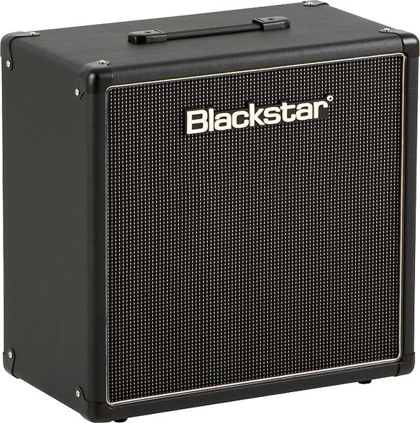 HT110 Blackstar
