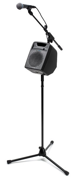 VoiceSolo VSM-200 XT *** *** TC Helicon