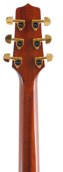 SAKURA Takamine