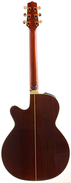 SAKURA Takamine