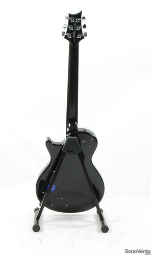 Nick Catanese PRS