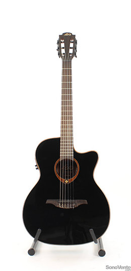 TN100A14CE-BLK LAG