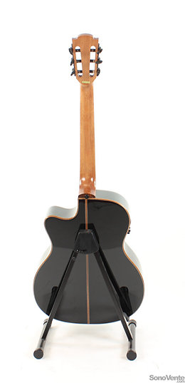 TN100A14CE-BLK LAG