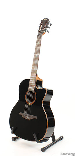 TN100A14CE-BLK LAG