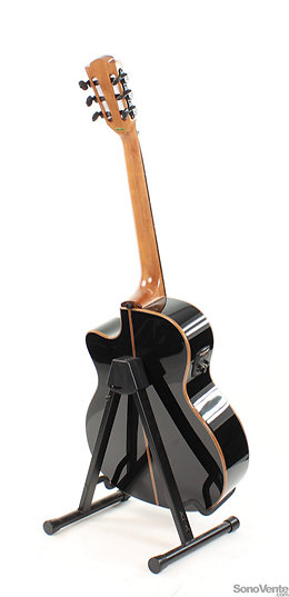 TN100A14CE-BLK LAG