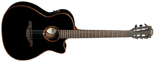 TN100A14CE-BLK LAG