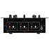 M 207 Stanton