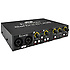 SAFFIRE 6 USB Focusrite