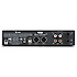 SAFFIRE 6 USB Focusrite